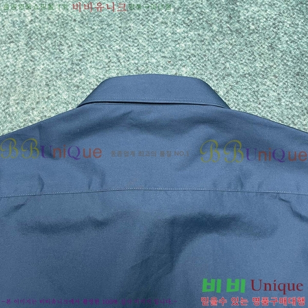   Ŭ  BU581502-3