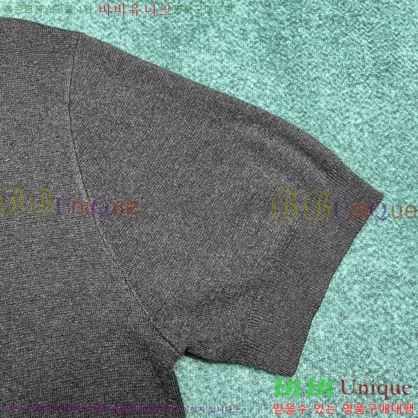   ī  Ƽ G9700917