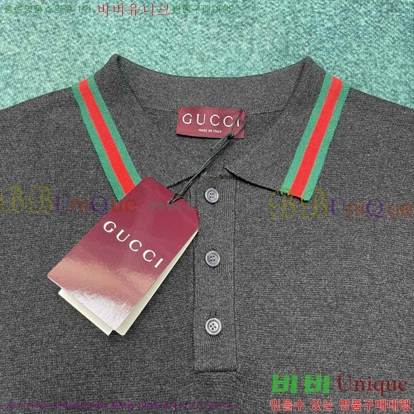   ī  Ƽ G9700917