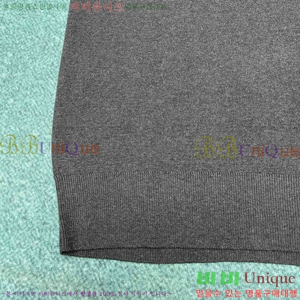   ī  Ƽ G9700917