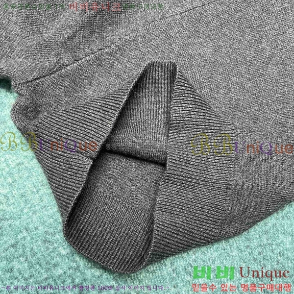   ī  Ƽ G9700917