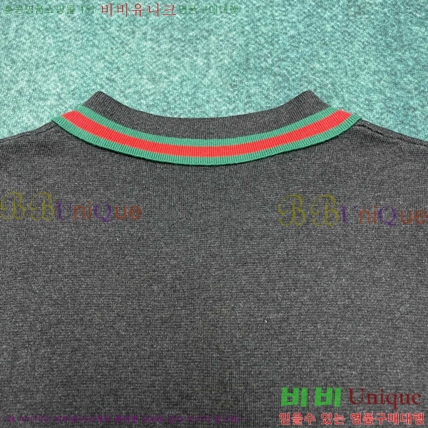   ī  Ƽ G9700917