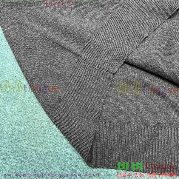   ī  Ƽ G9700917