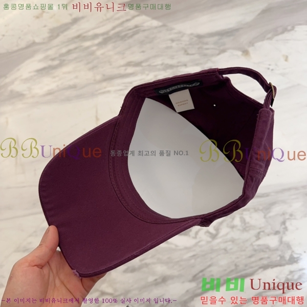 ũ  4122605-2