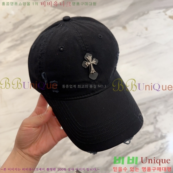 ũ  4122605-4