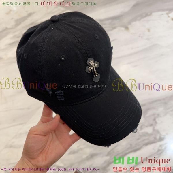 ũ  4122605-4