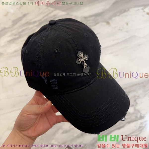 ũ  4122605-4