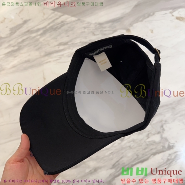 ũ  4122605-4
