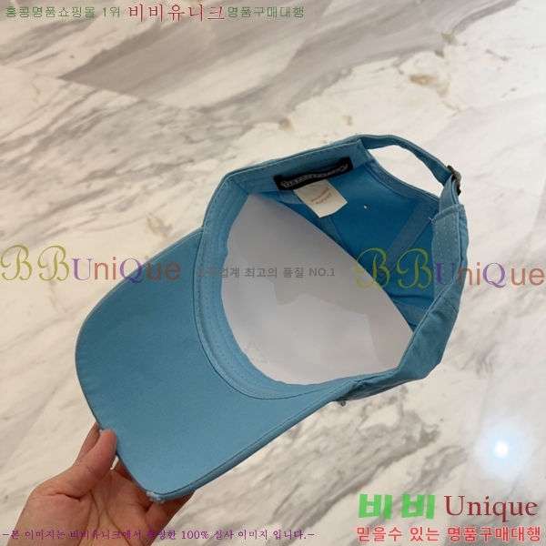 ũ  4122605-6