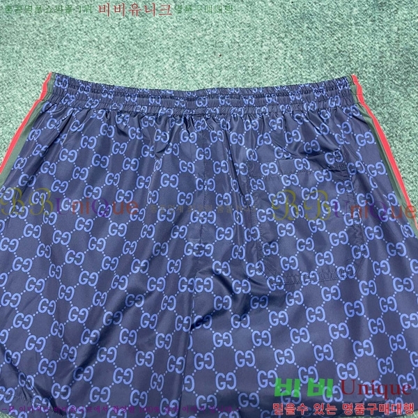   ݹ G28635075