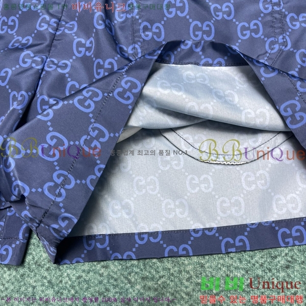   ݹ G28635075