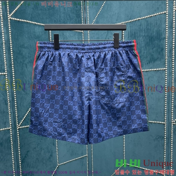   ݹ G28635075
