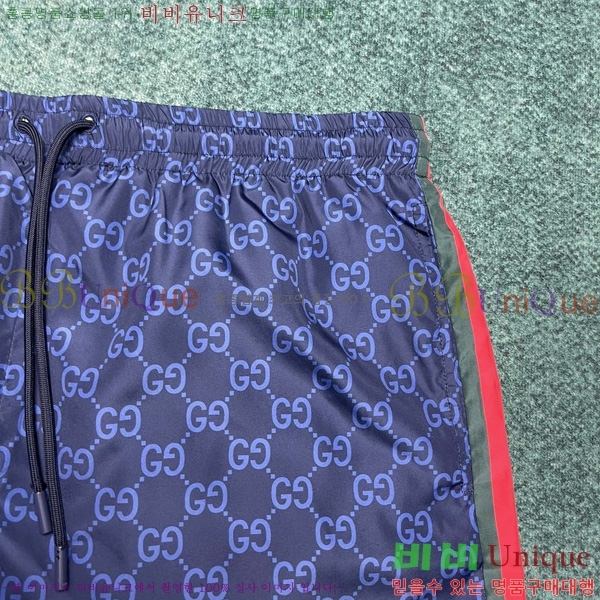   ݹ G28635075