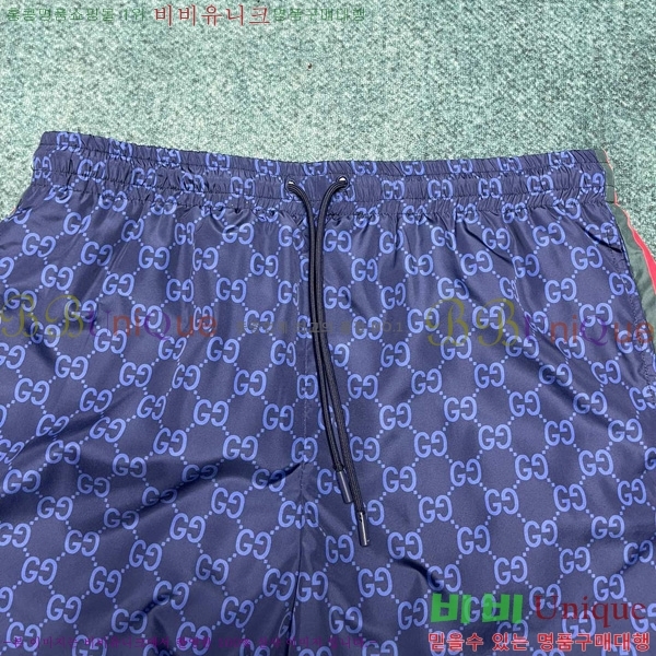   ݹ G28635075