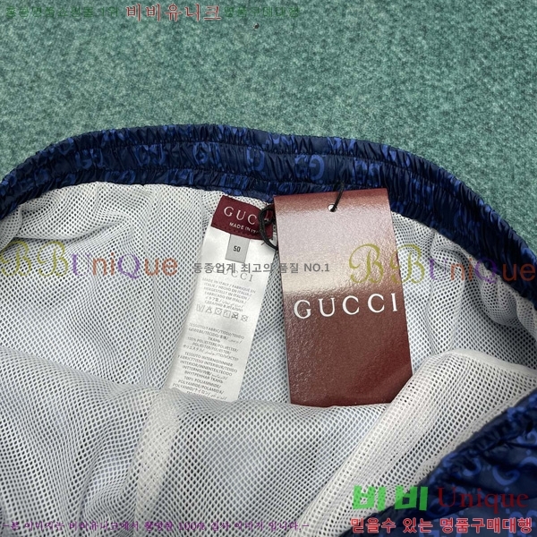   ݹ G28635075