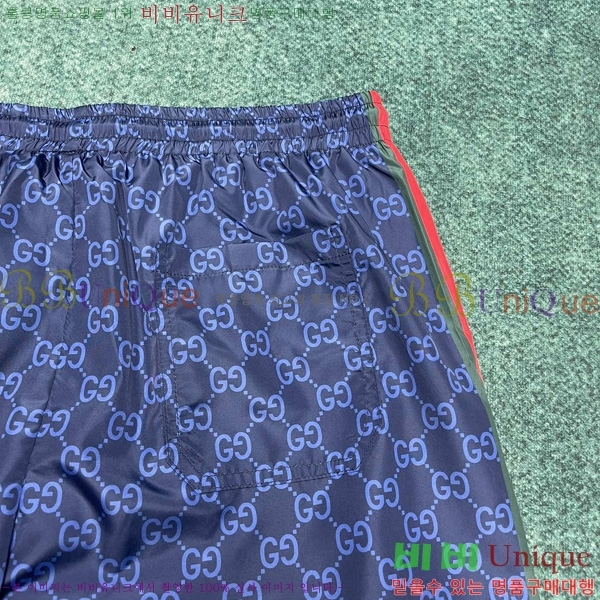   ݹ G28635075
