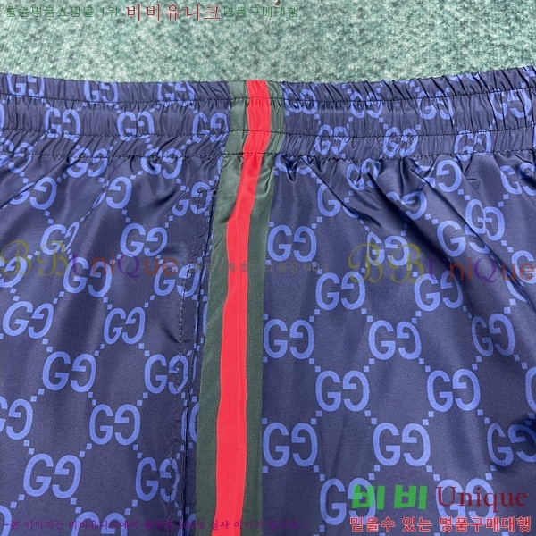   ݹ G28635075