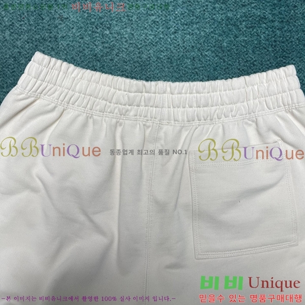   ݹ BU97316-2
