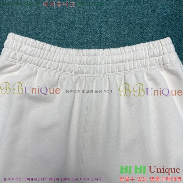   ݹ BU97316-2