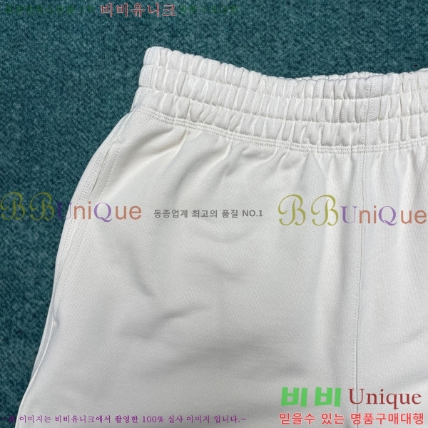   ݹ BU97316-2