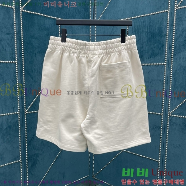   ݹ BU97316-2