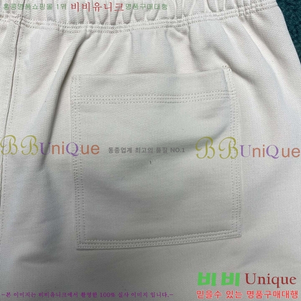   ݹ BU97316-2