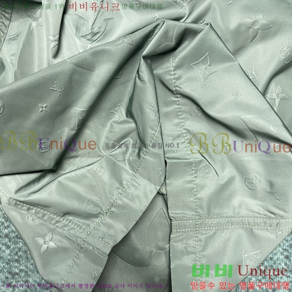  ̺ ݹ LV9632595-1