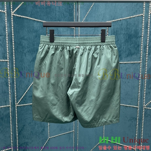  ̺ ݹ LV9632595-1