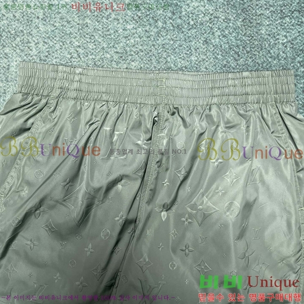  ̺ ݹ LV9632595-1