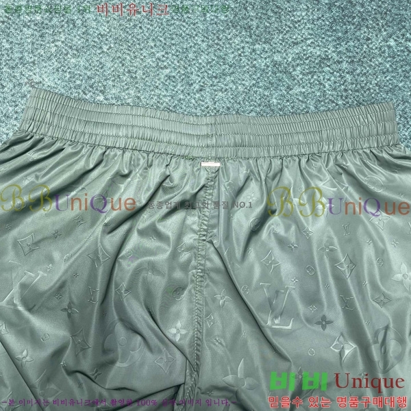  ̺ ݹ LV9632595-1