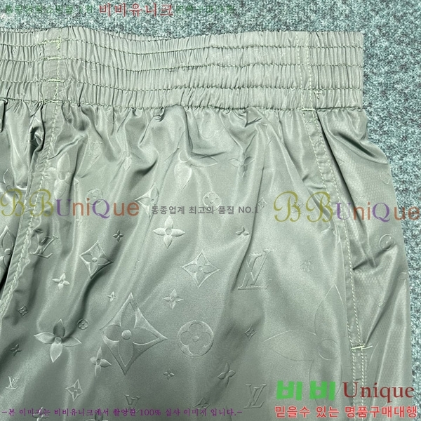  ̺ ݹ LV9632595-1