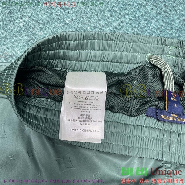  ̺ ݹ LV9632595-1