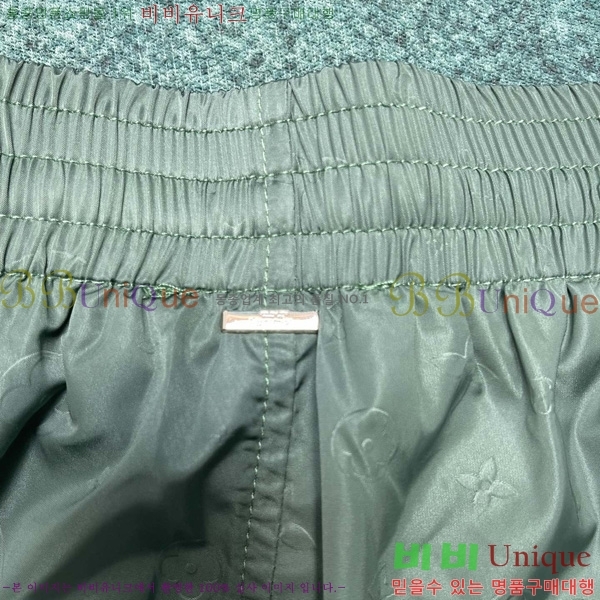  ̺ ݹ LV9632595-1