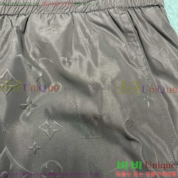  ̺ ݹ LV9632595-5