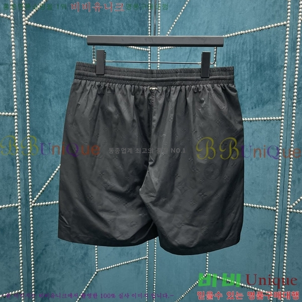  ̺ ݹ LV9632595-5