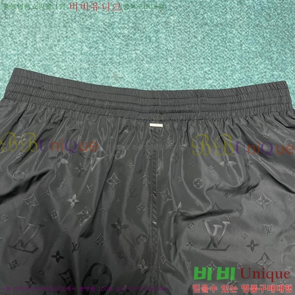  ̺ ݹ LV9632595-5