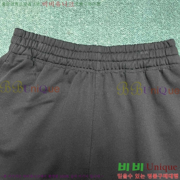  ̺ ݹ LV9632595-5
