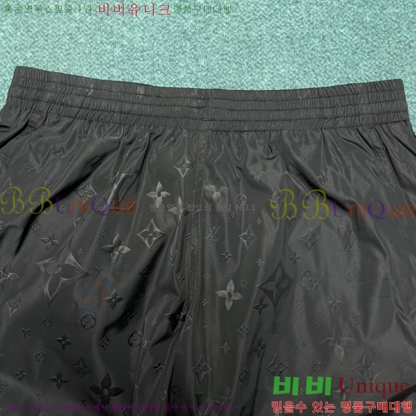  ̺ ݹ LV9632595-5