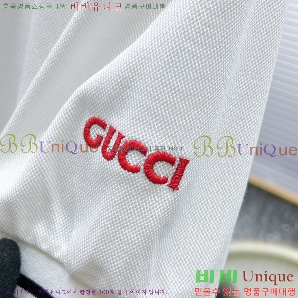   ī  Ƽ G970021