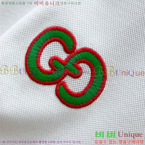   ī  Ƽ G970021