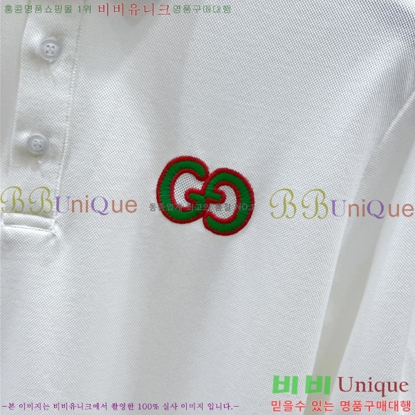   ī  Ƽ G970021
