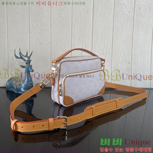 #̺  ޽ M14682-1