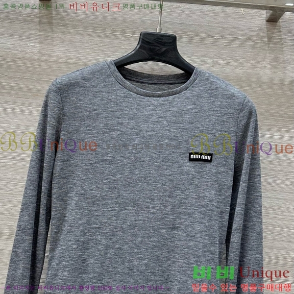  ̿̿ Ƽ MU47122-5