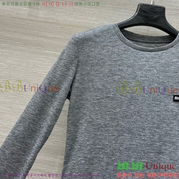  ̿̿ Ƽ MU47122-5