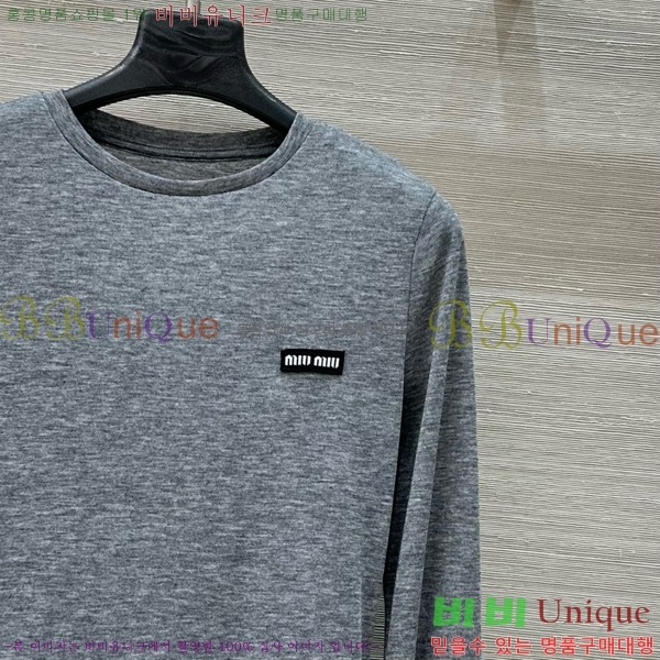  ̿̿ Ƽ MU47122-5