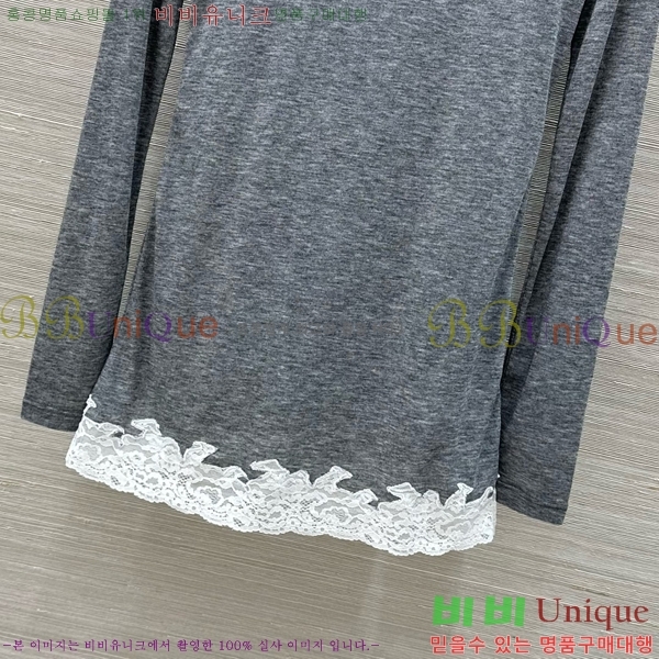  ̿̿ Ƽ MU47122-5