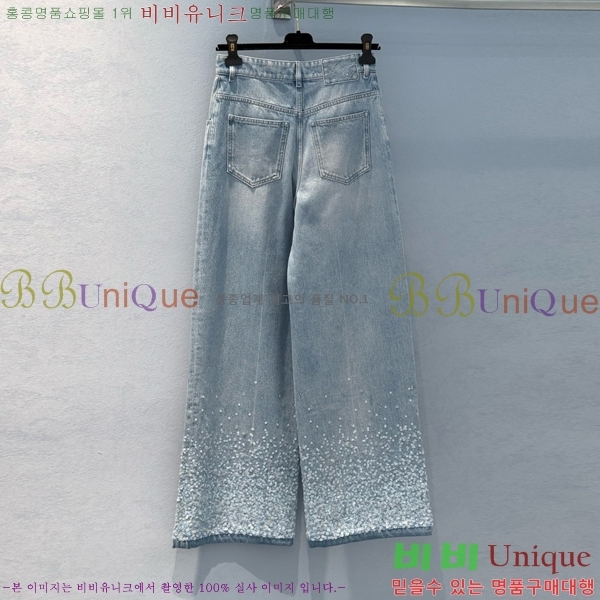  *   CHA123422-1