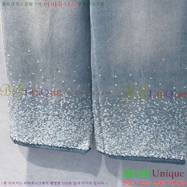  *   CHA123422-1