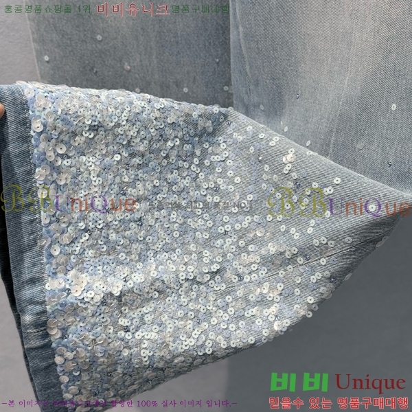  *   CHA123422-1