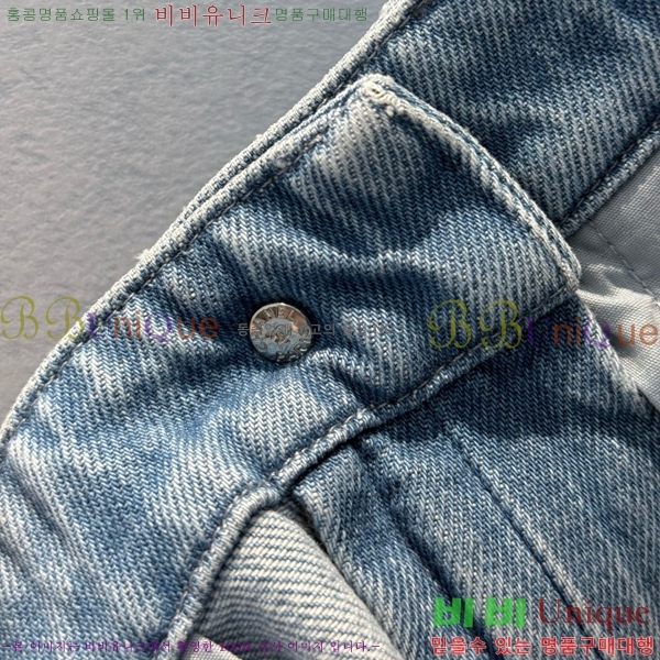  *   CHA123422-1